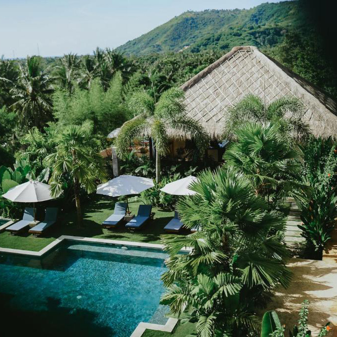 lombok-location