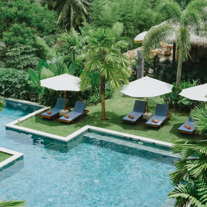 lombok-location2