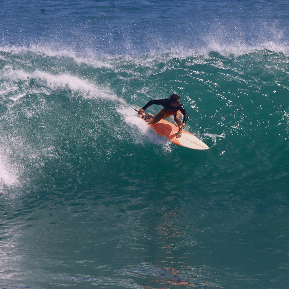 lombok-surf
