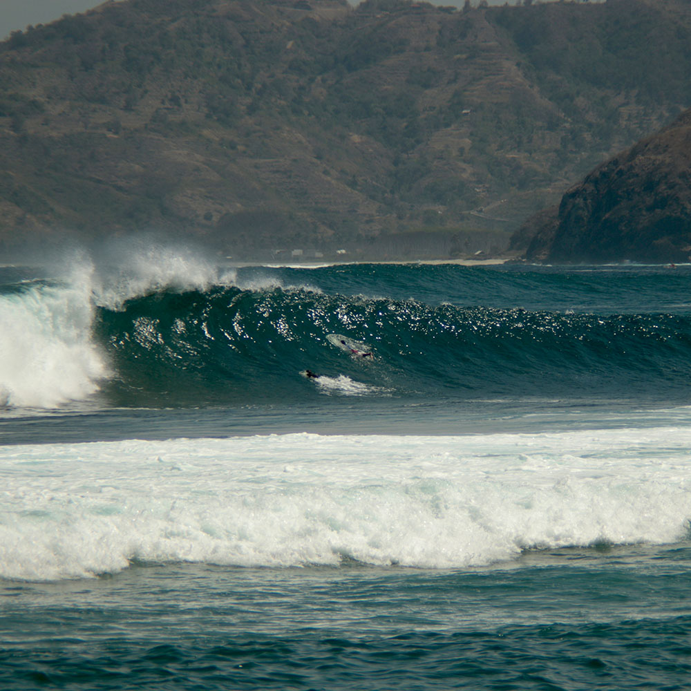 lombok-surf2