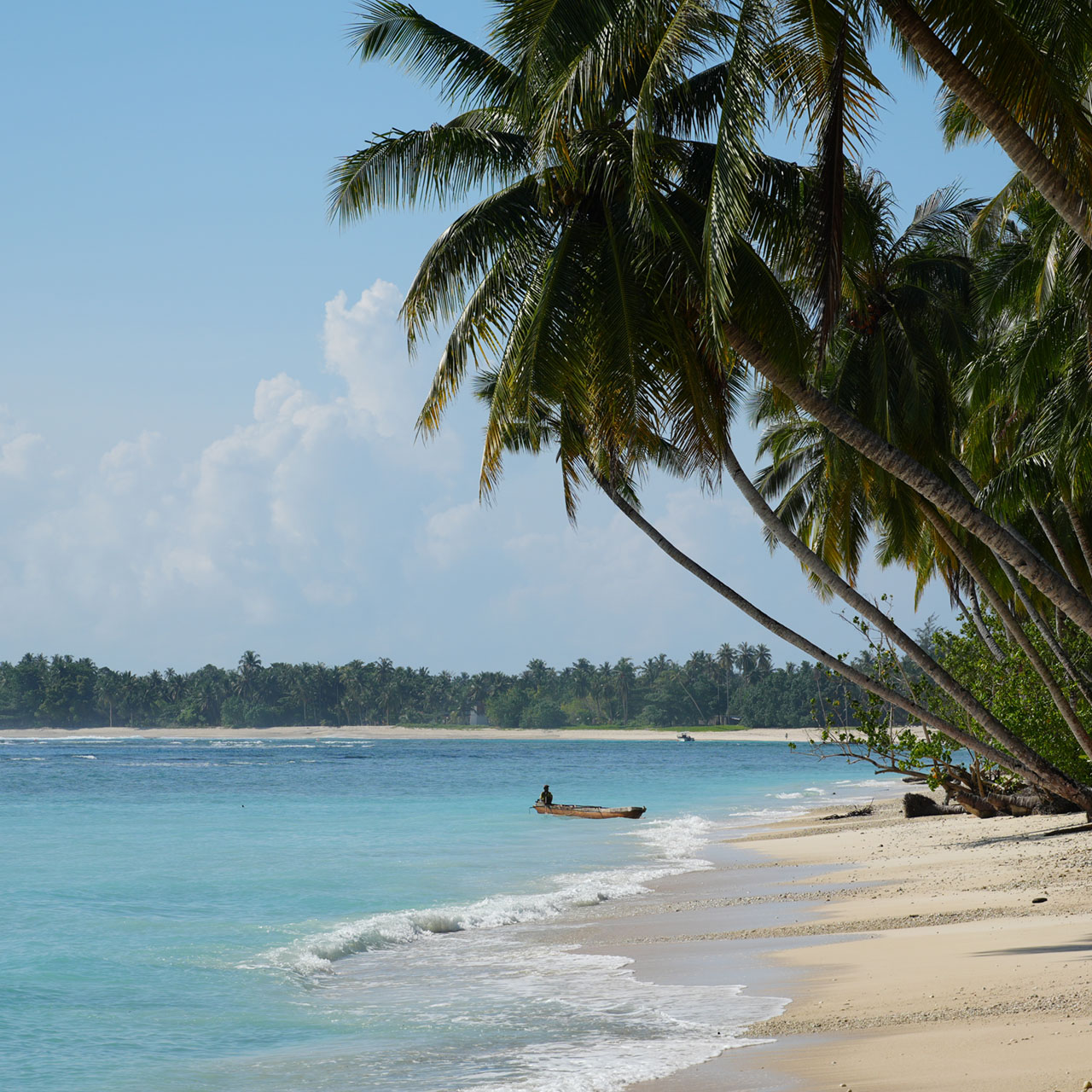 mentawai-boat