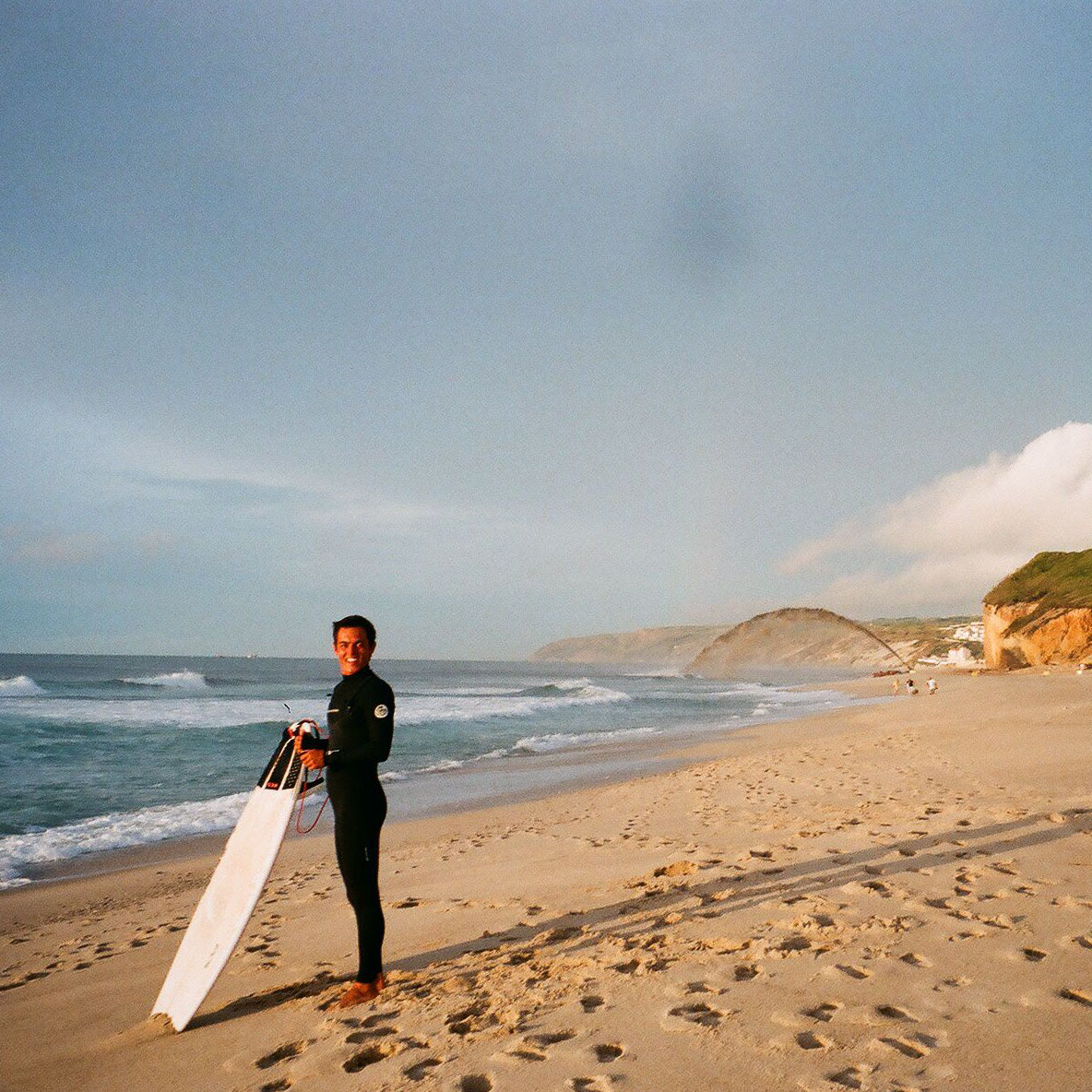 peniche-obóż-surfingowy