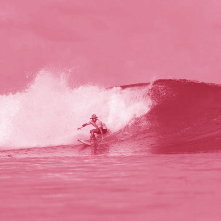 INDONEZJA – LOMBOK GIRLS CAMP