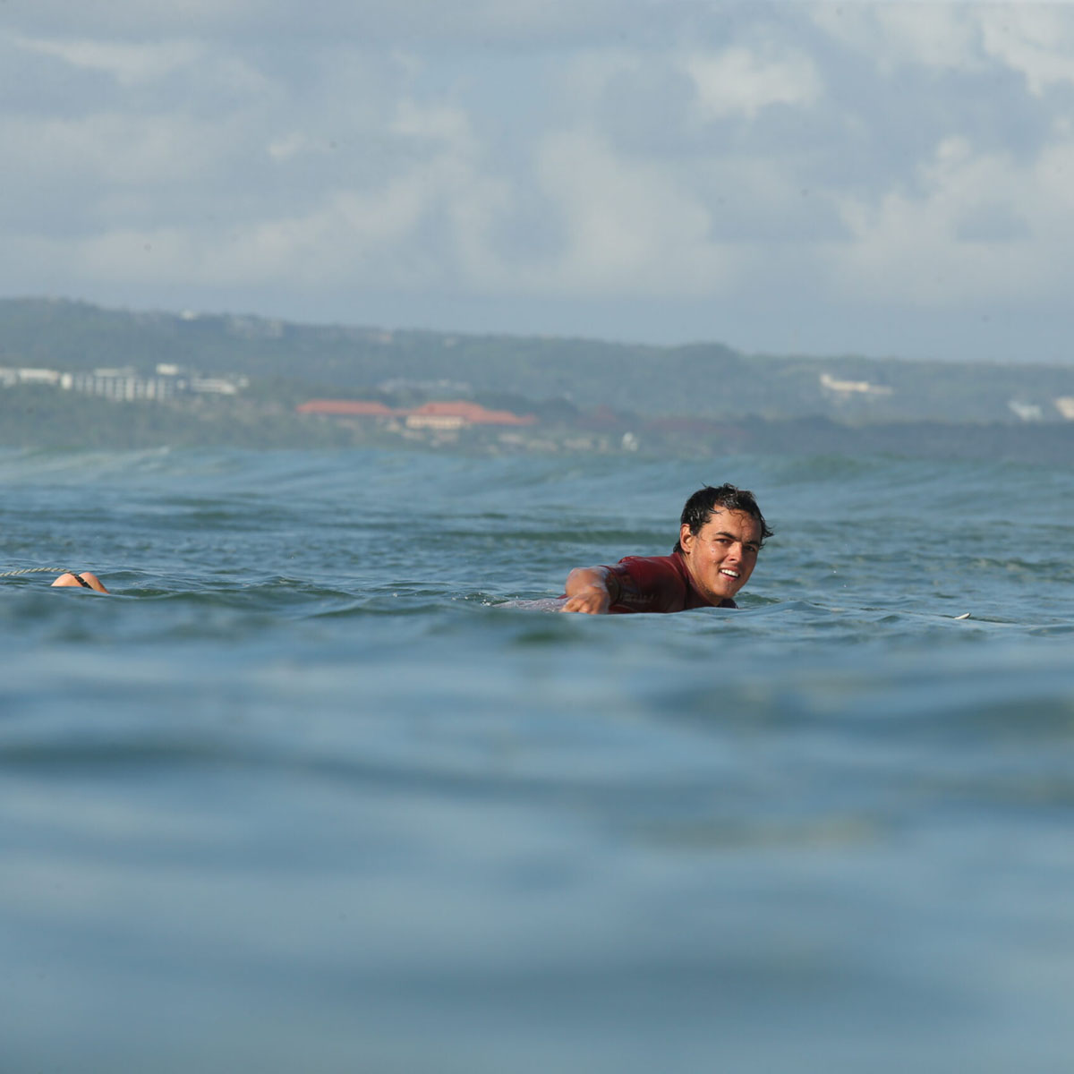 surfing-watershot2