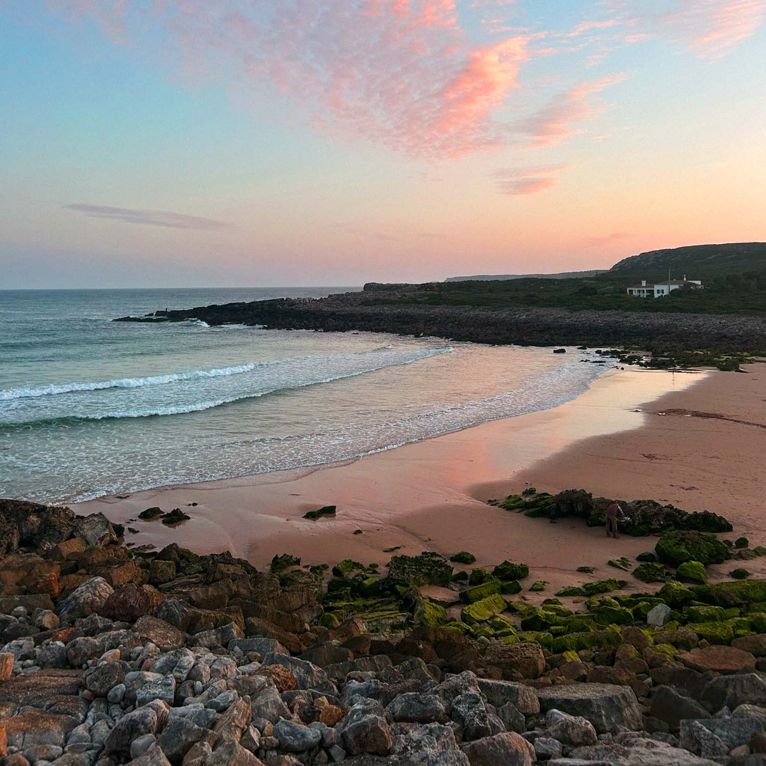 algarve-surf