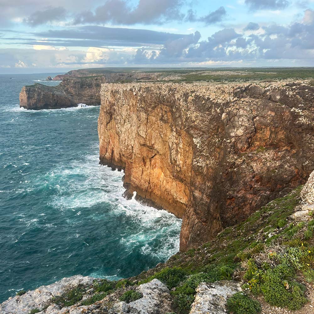 algarve-view
