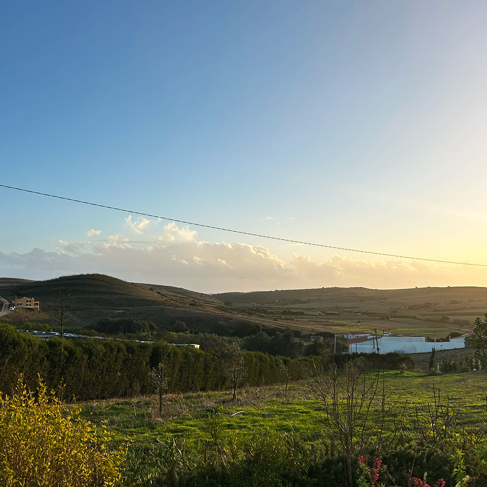 aljezur-view